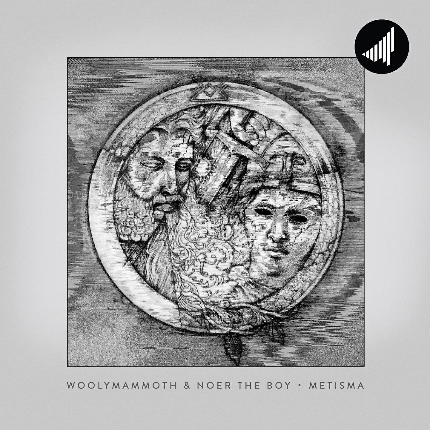 Woolymammoth