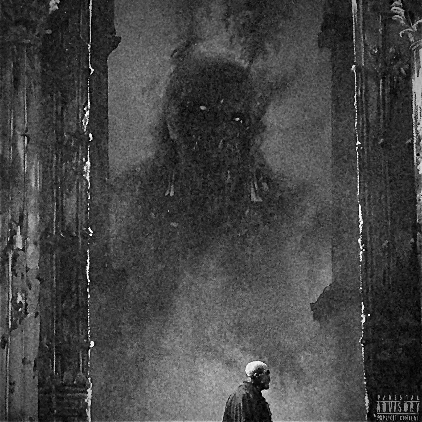 Релиз WhatSideDoYouSee