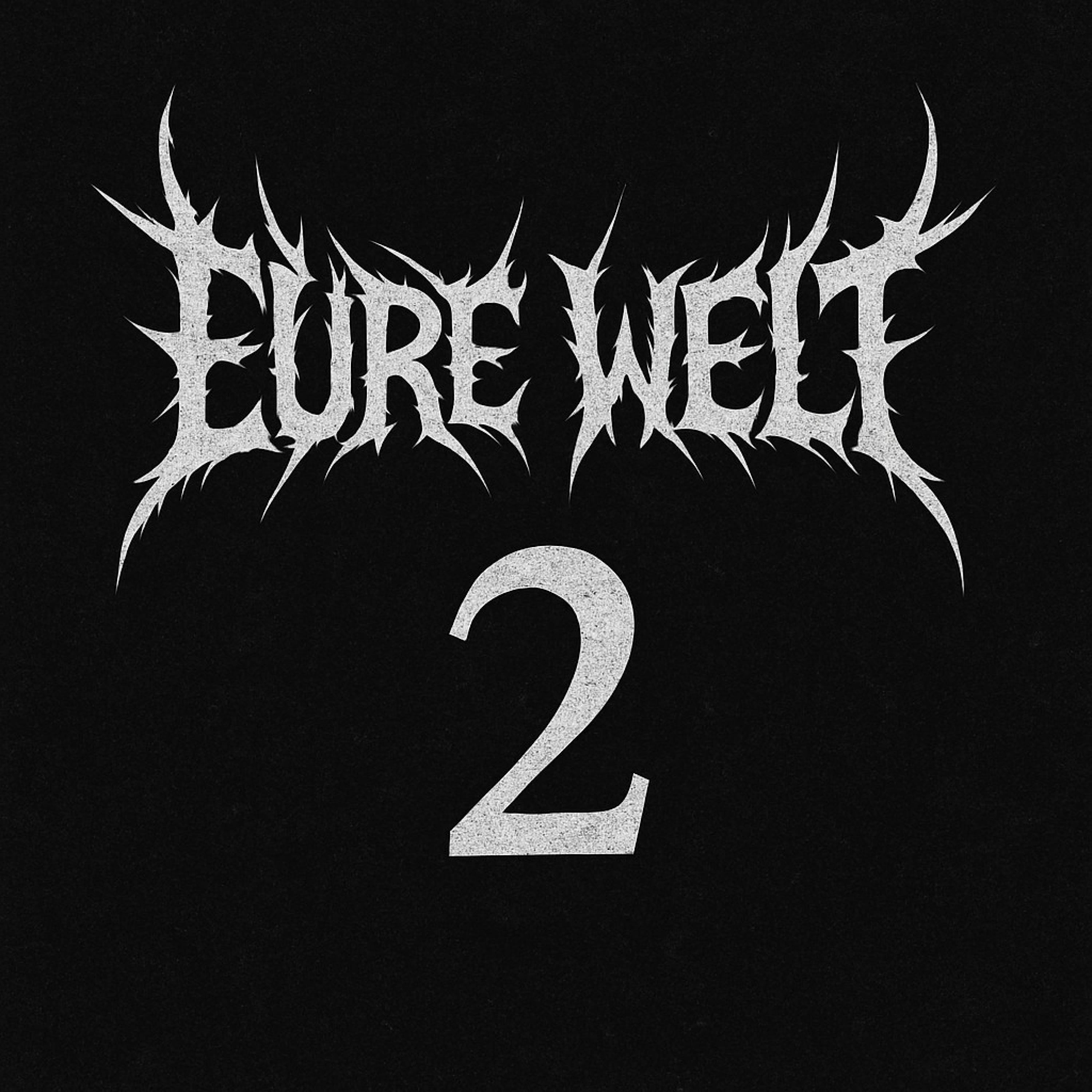 Релиз Eure Welt II