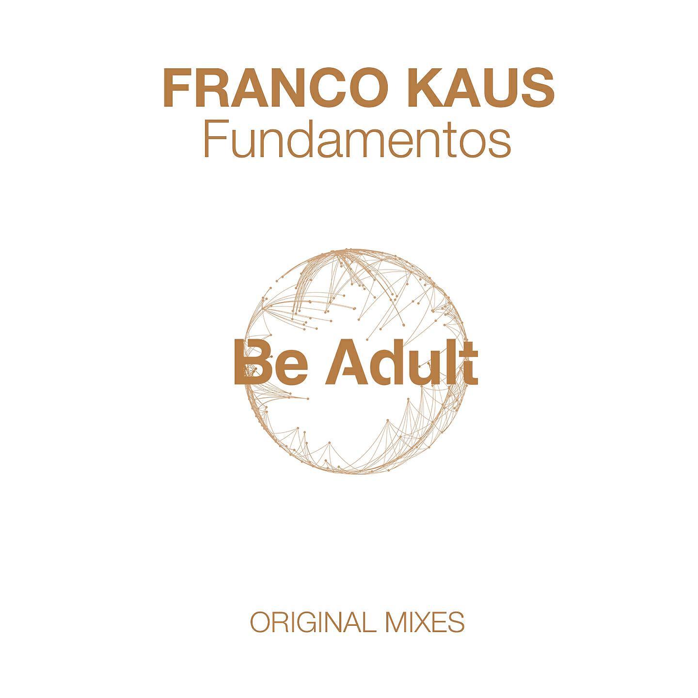 Franco Kaus