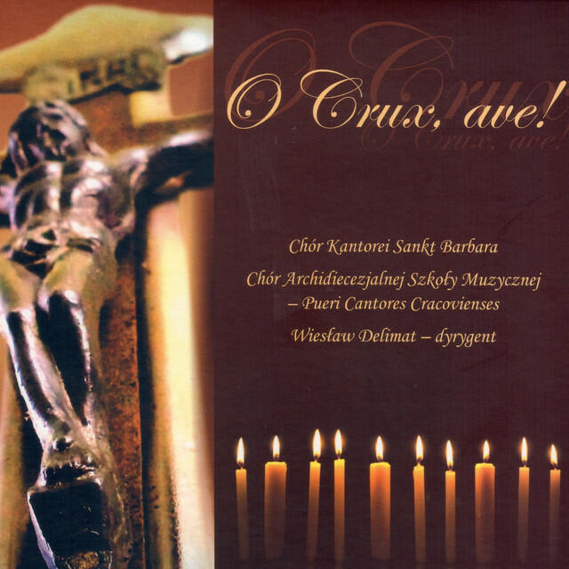 Kantorei Sankt Barbara