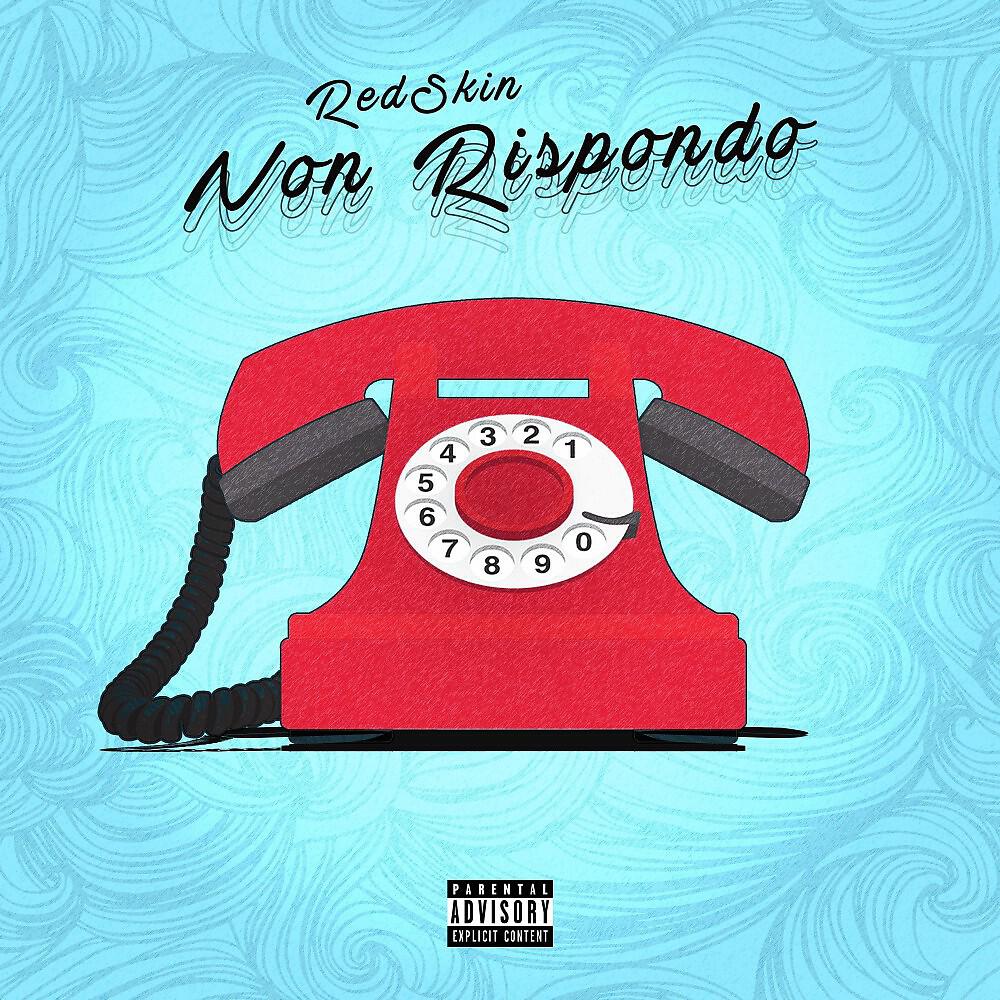 Релиз Non rispondo