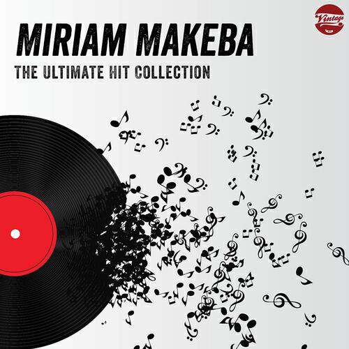 Релиз The Ultimate Hit Collection
