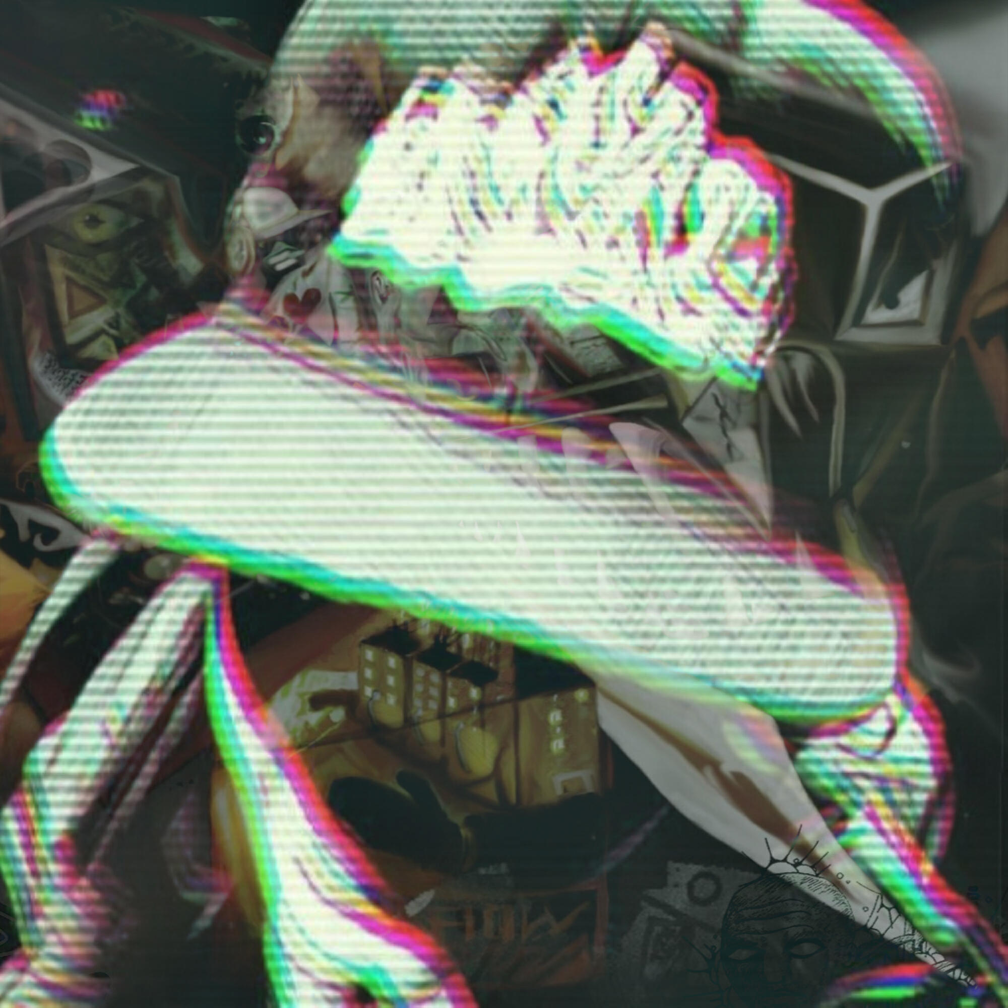 Релиз Быть