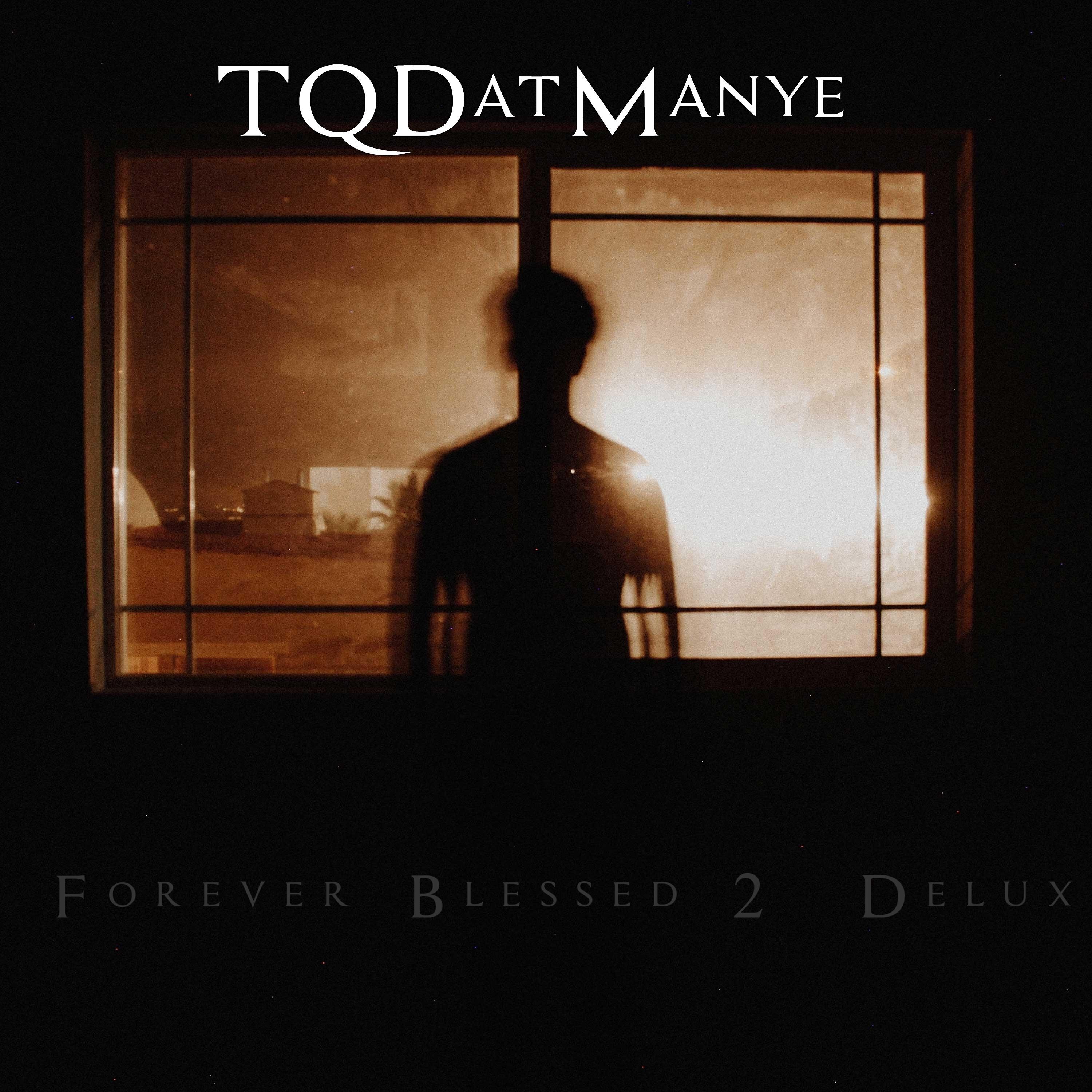 TQDatManye