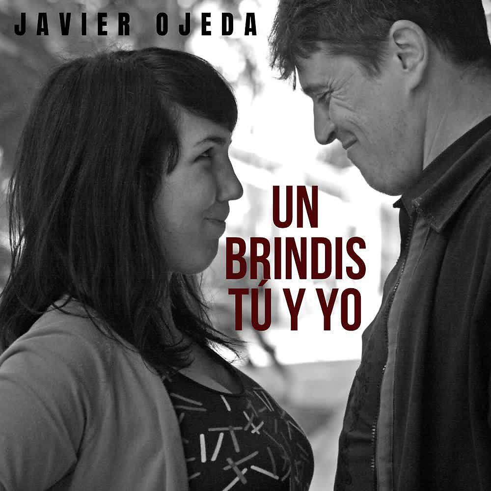 Релиз Un Brindis Tú y Yo