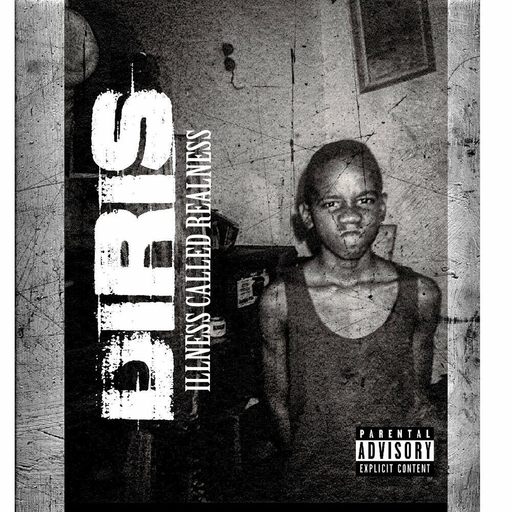 DIRIS