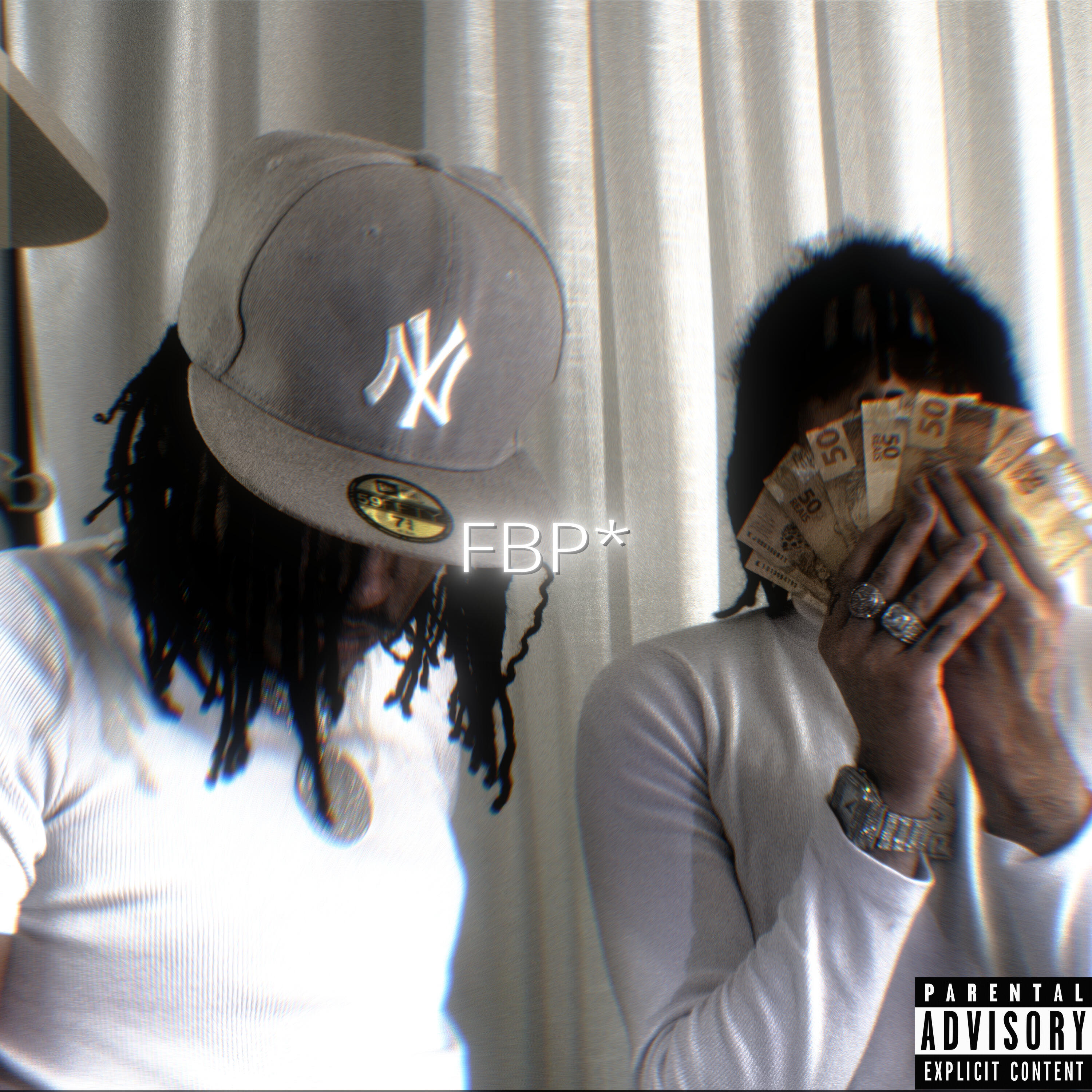 Релиз Fbp