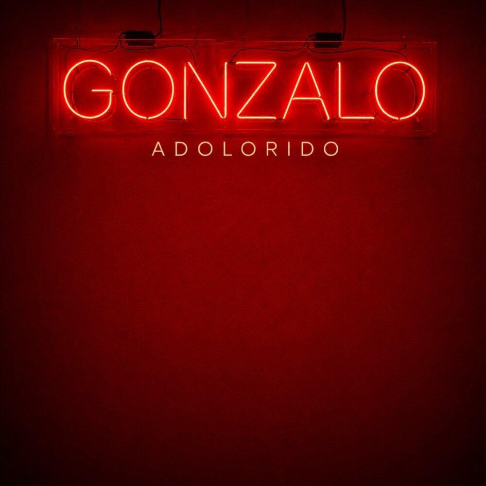 Релиз Adolorido