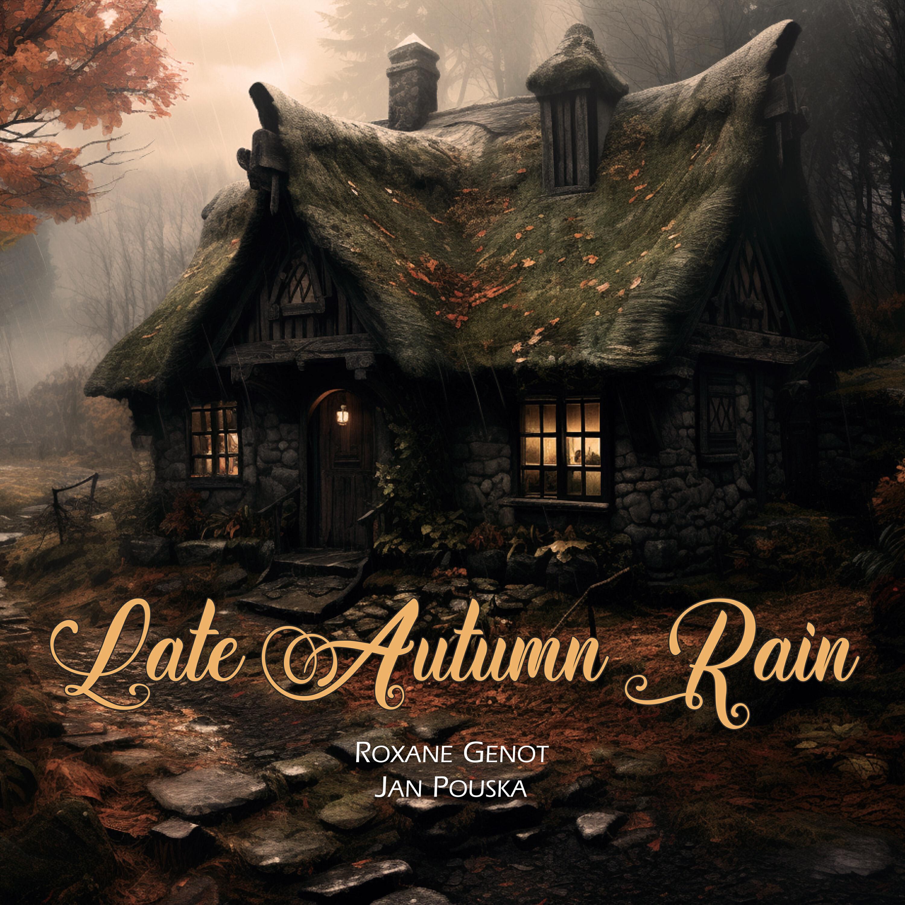 Релиз Late Autumn Rain