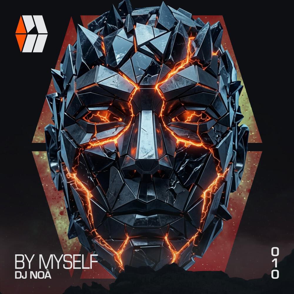 Релиз By Myself
