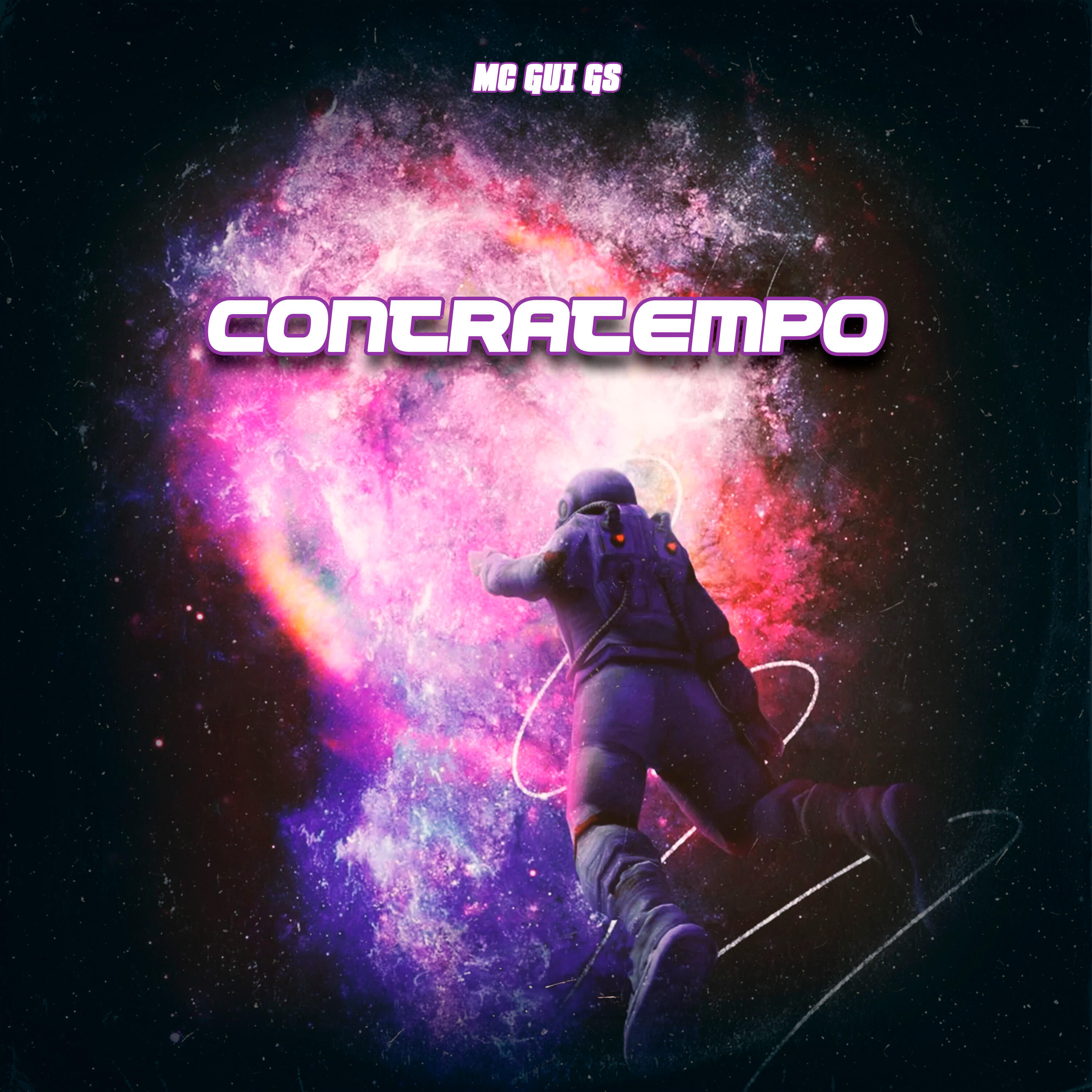 Релиз Contratempo