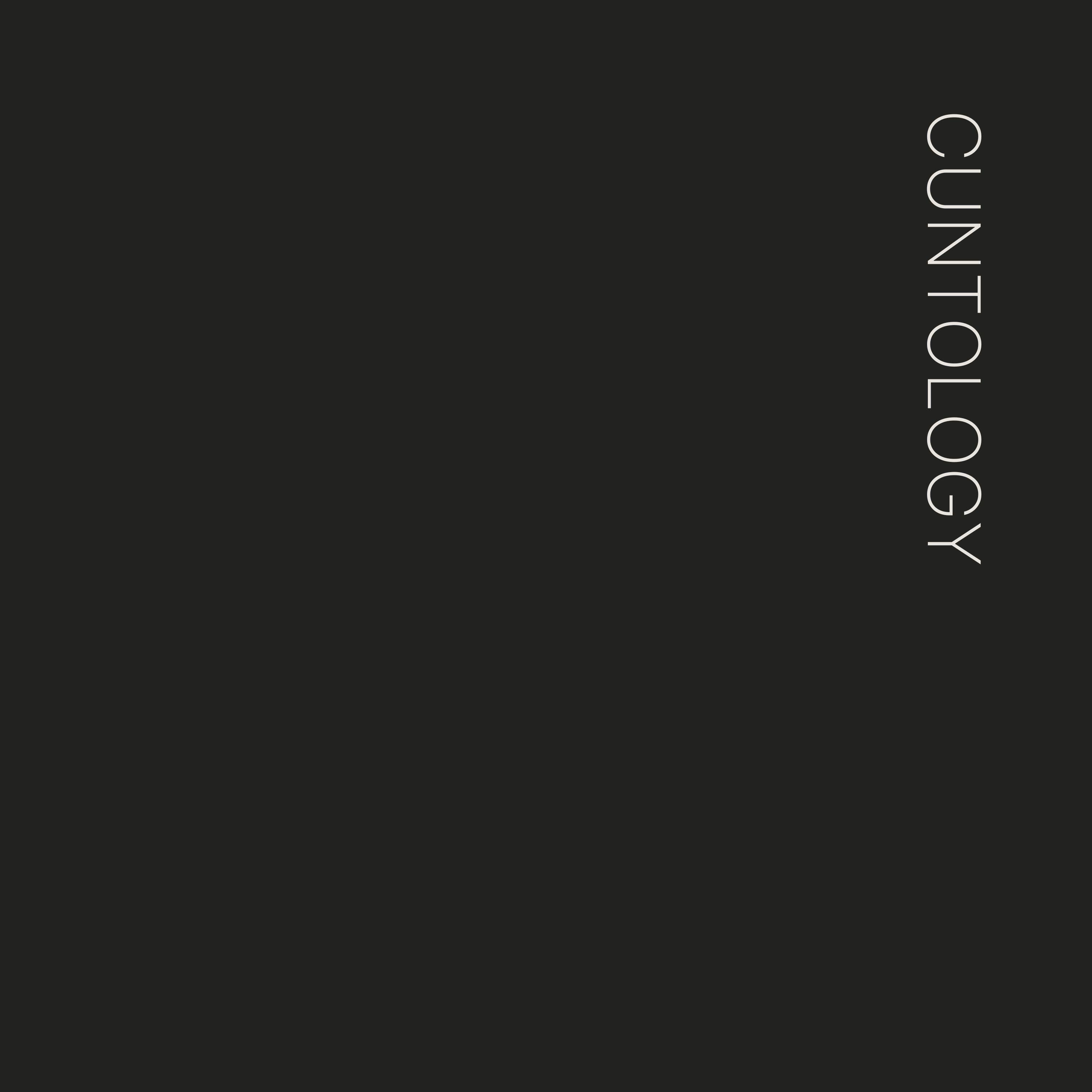 Релиз Cuntology