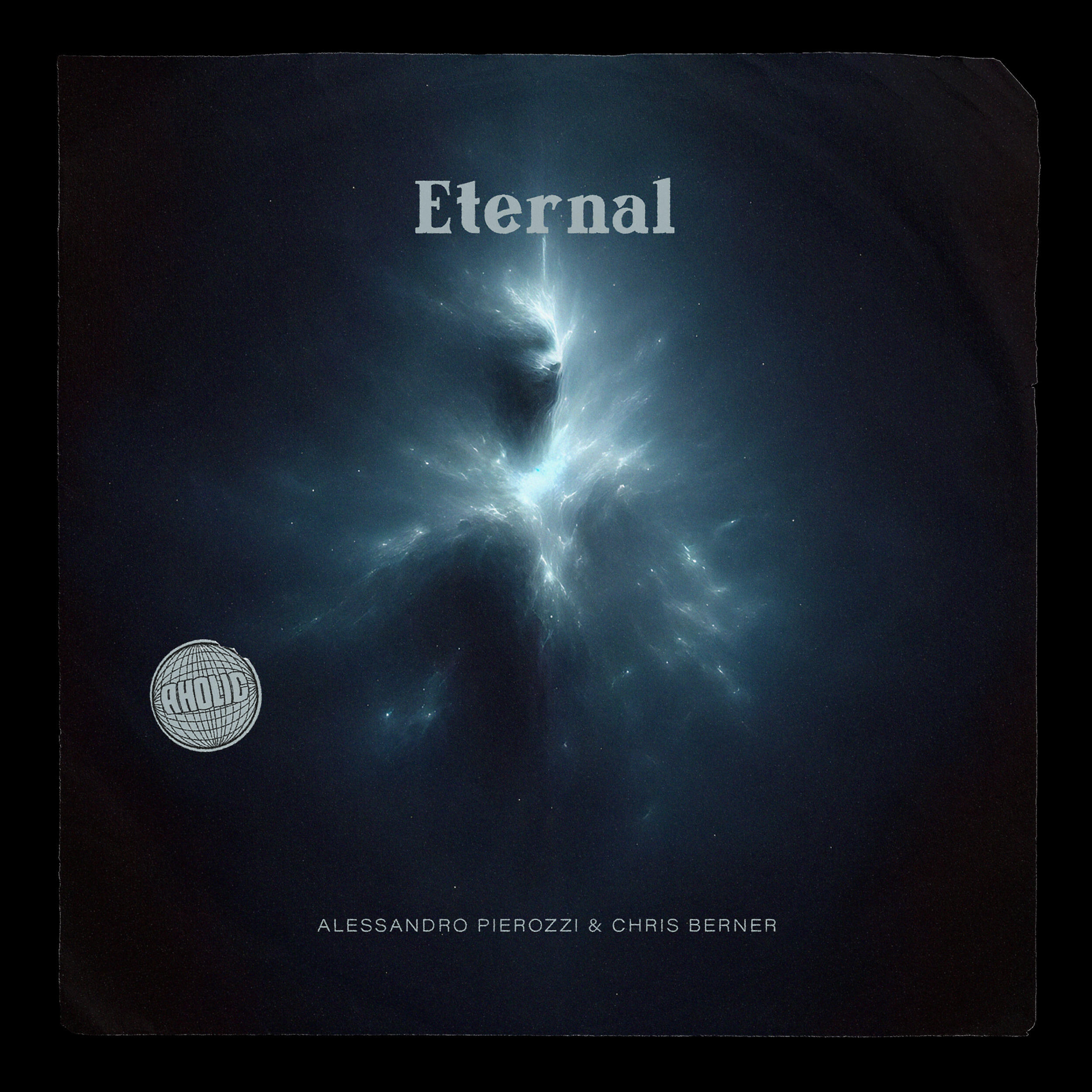 Релиз Eternal