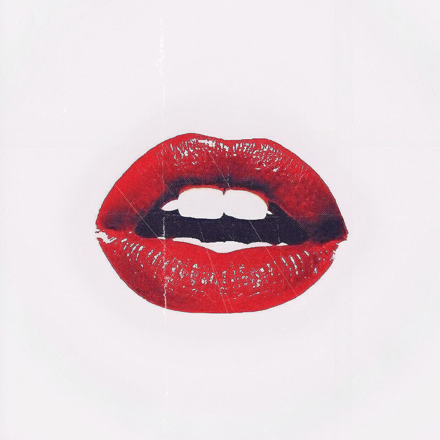 Трек KISSED A GIRL
