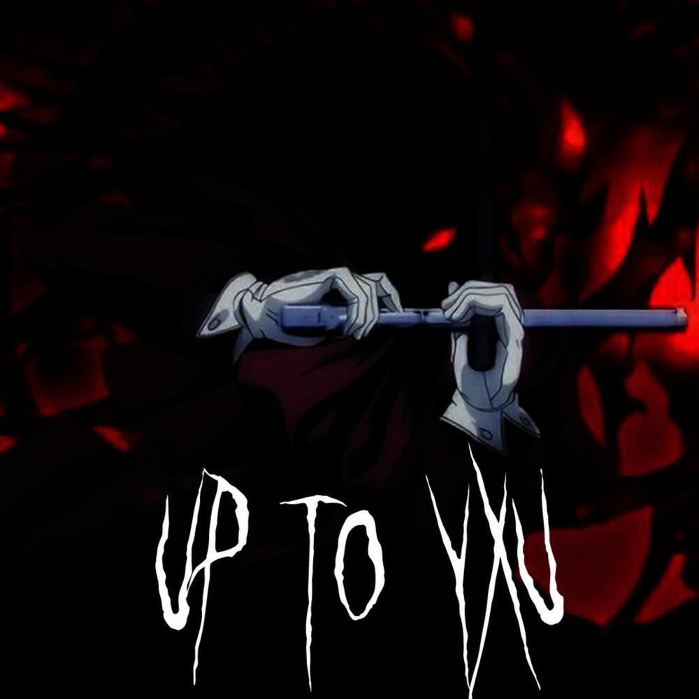 Релиз Up to Yxu