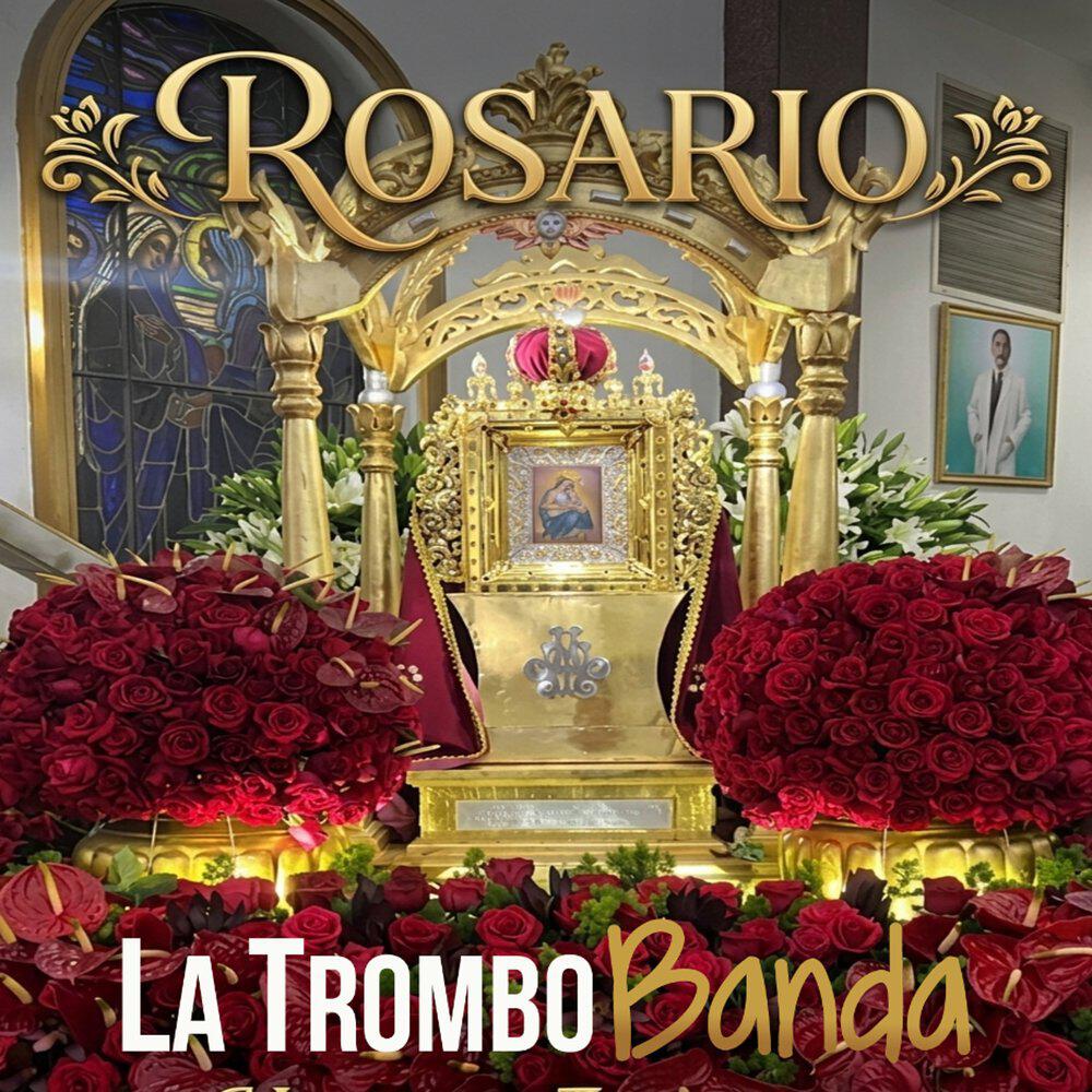 La Trombo Banda