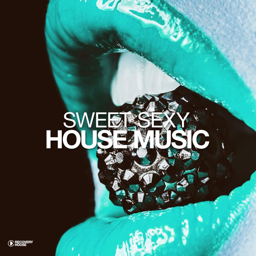 Релиз Sweet Sexy Housemusic, Vol. 2