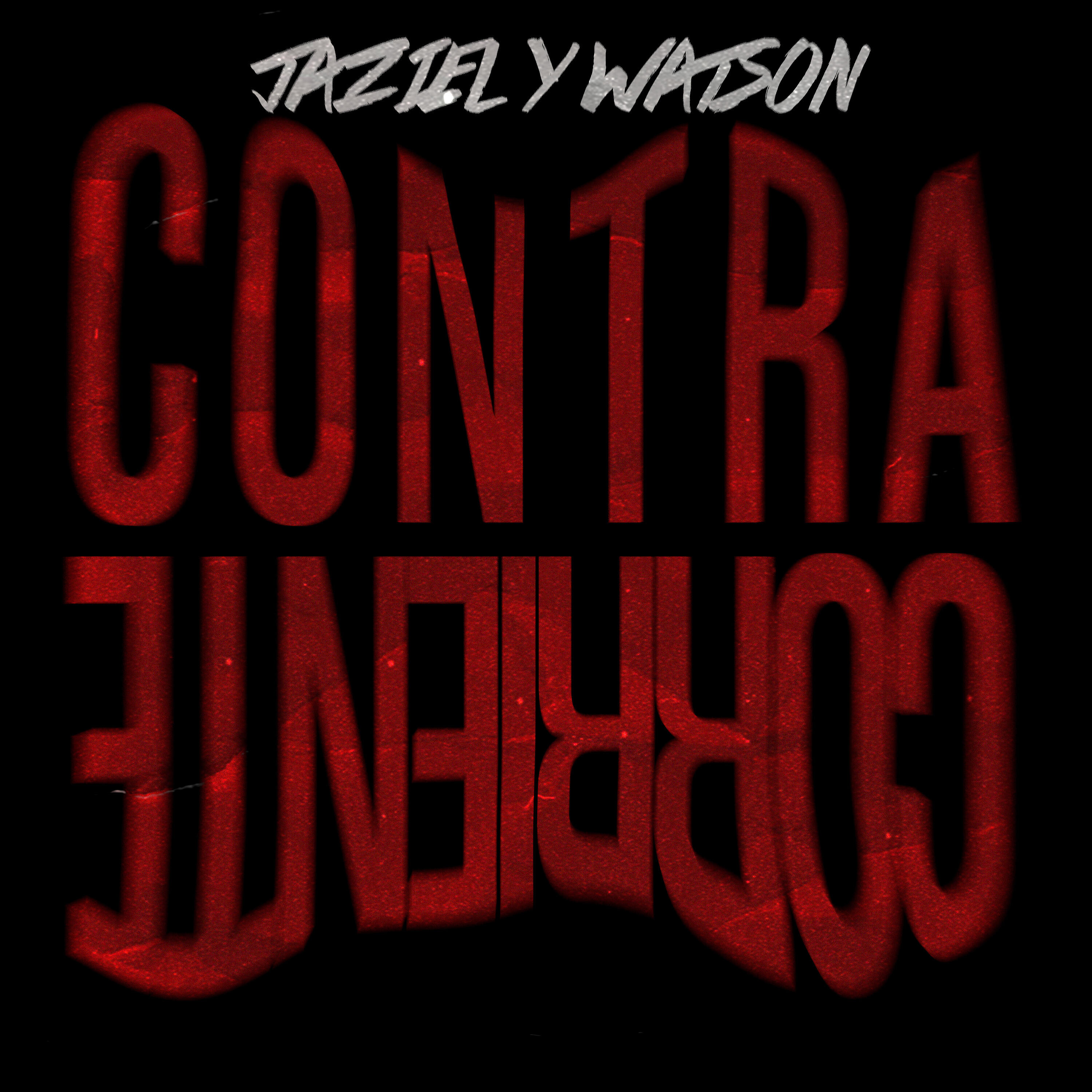 Релиз Contracorriente