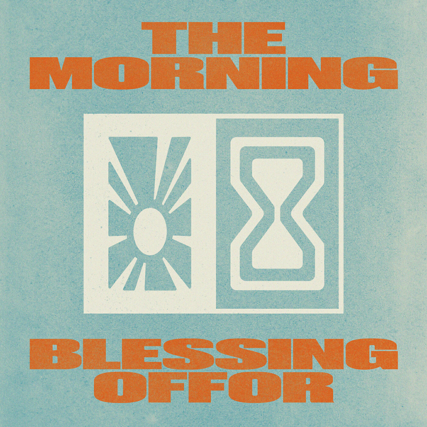 Релиз The Morning