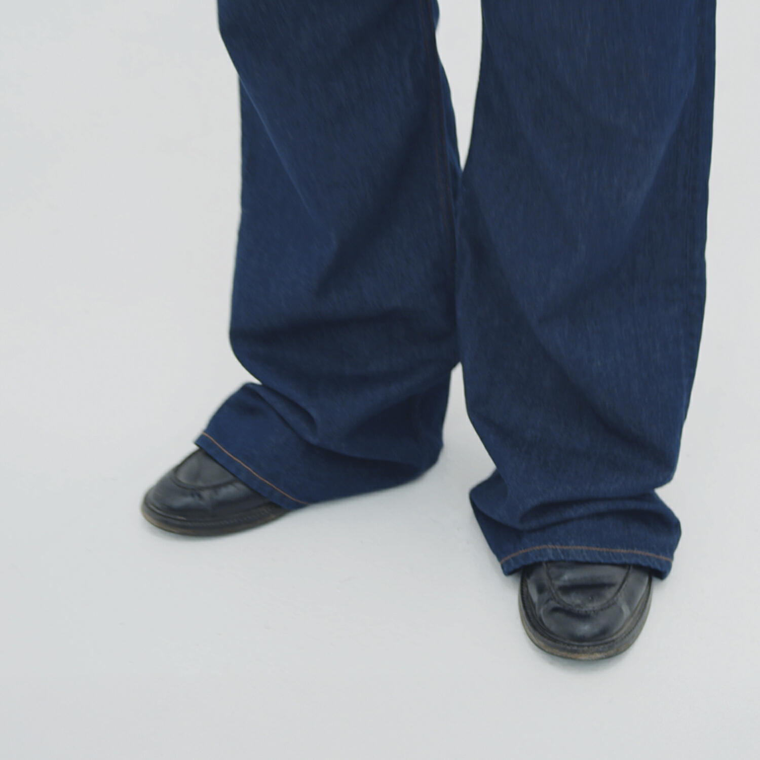 Релиз CANADIAN TUXEDO