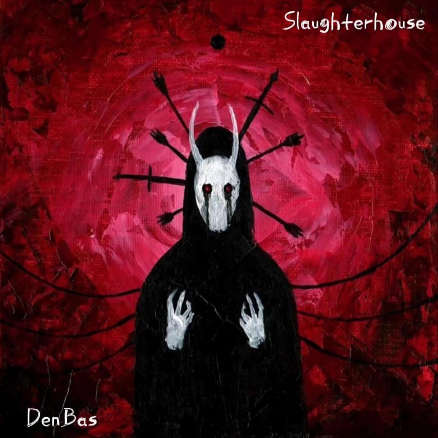 Релиз Slaughterhouse