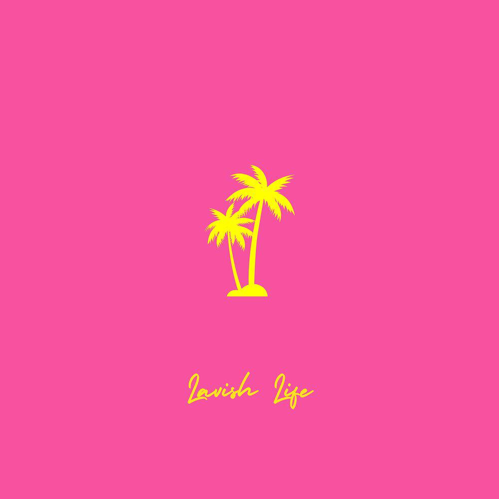 Релиз Summer Now