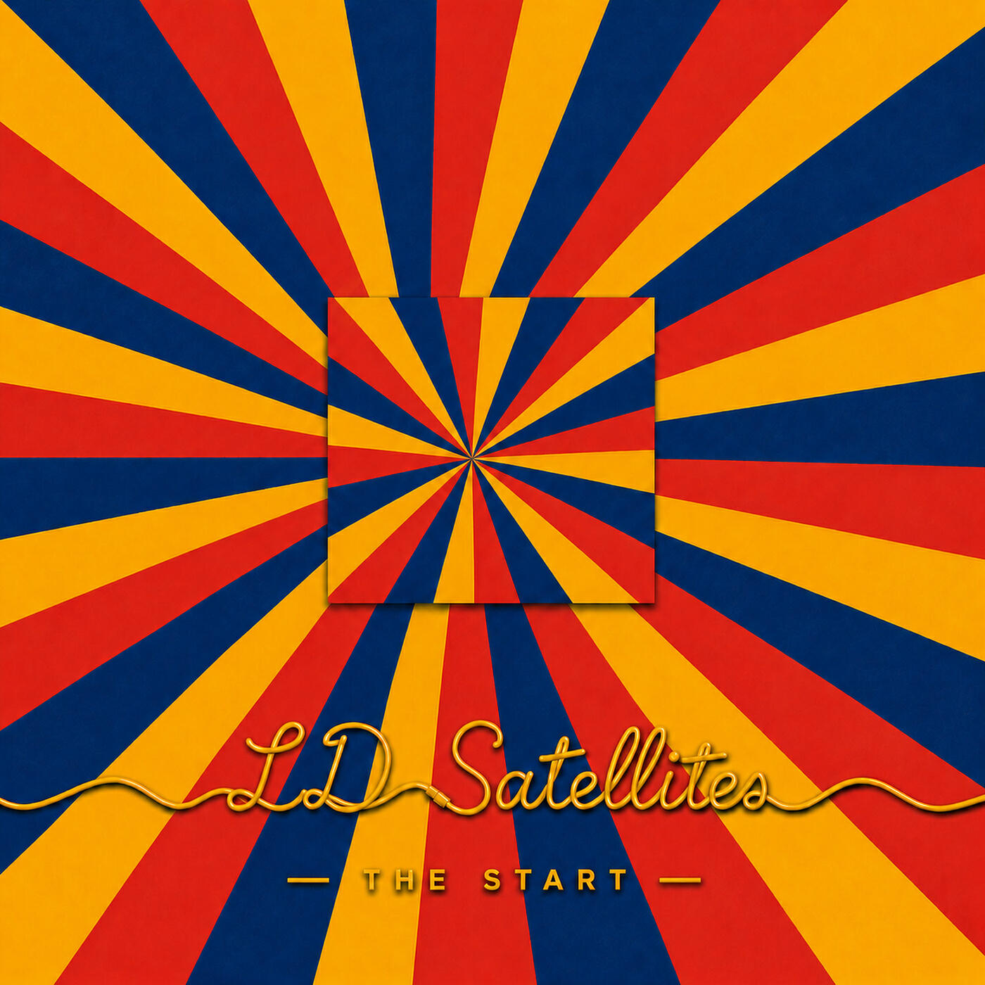 LD Satellites