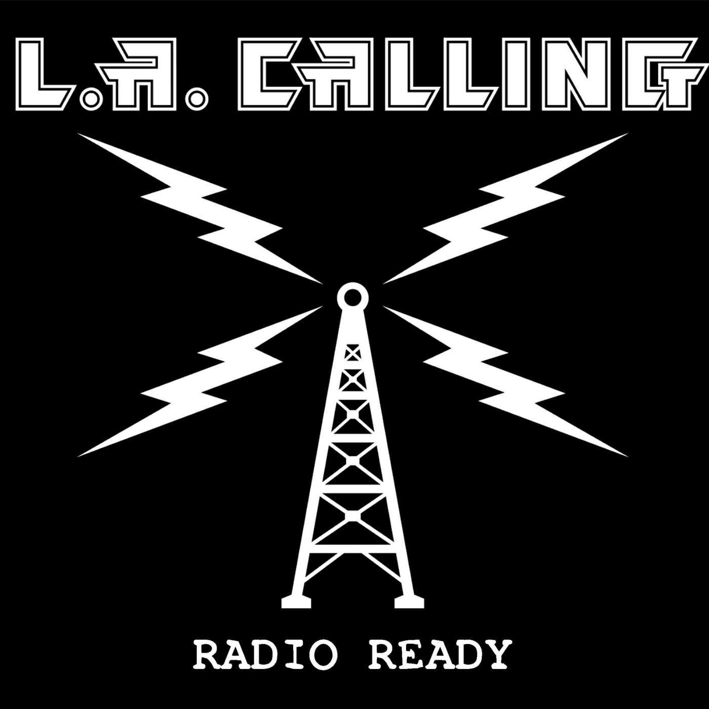 la Calling
