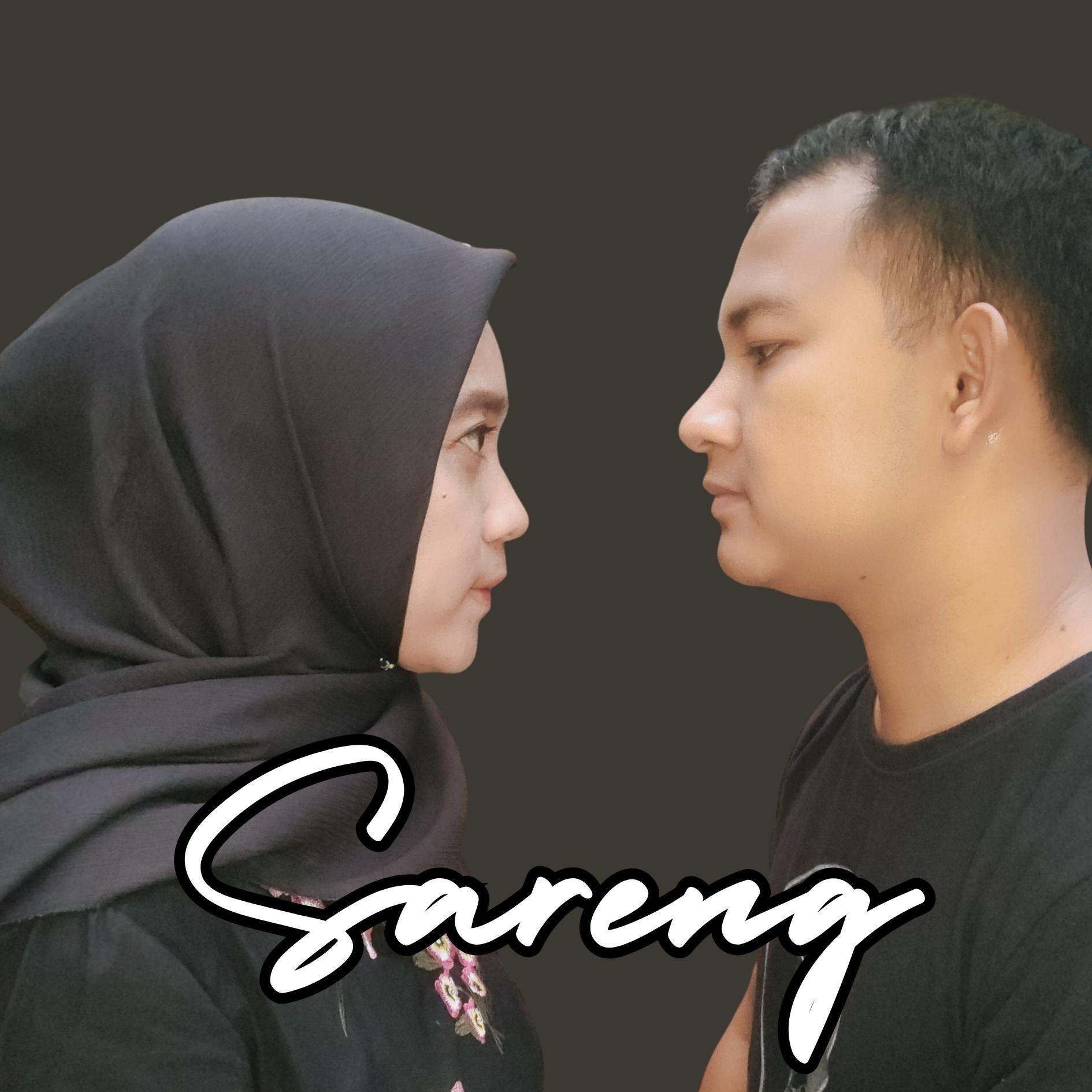 Релиз Sareng