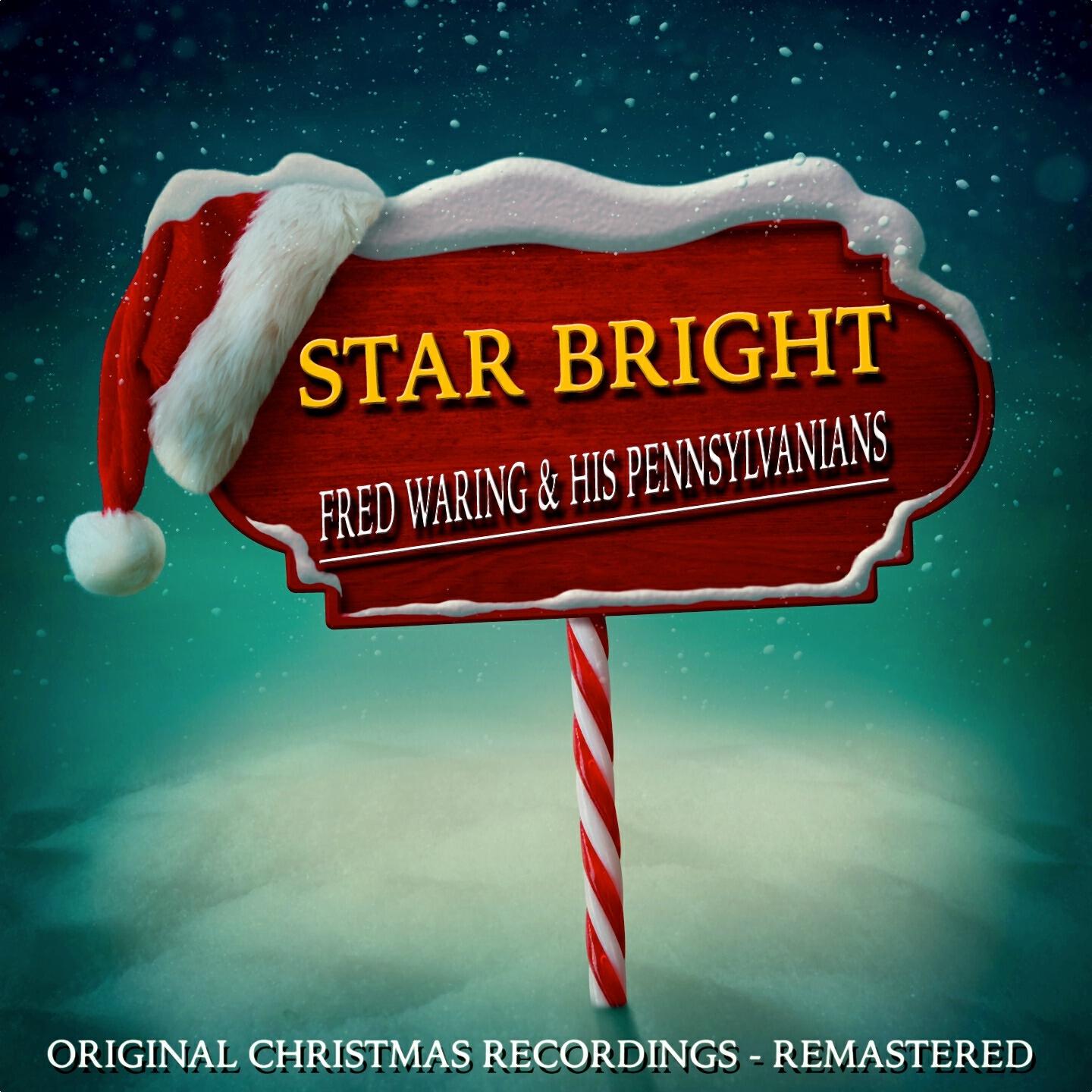 Релиз Star Bright