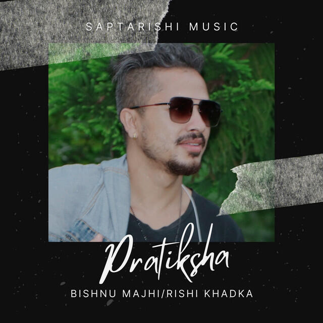Релиз Pratiksha