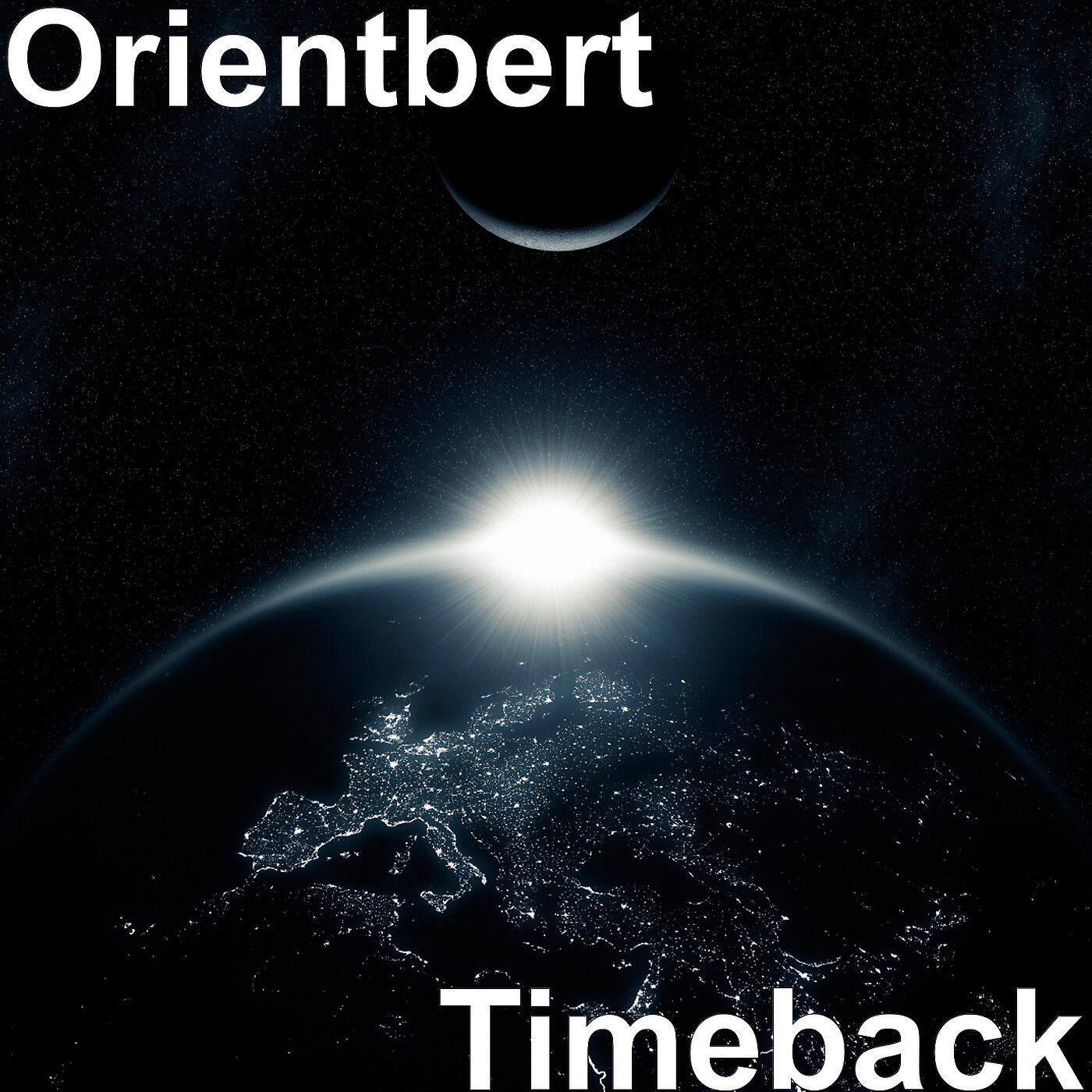 Релиз Timeback