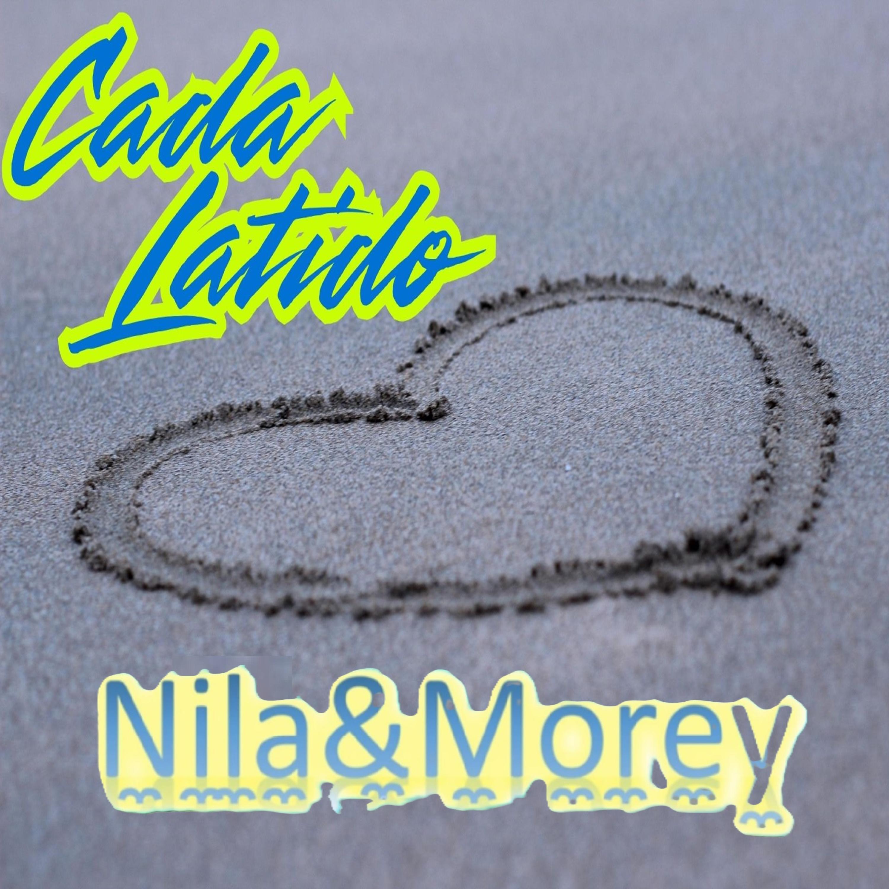 Релиз Cada Latido