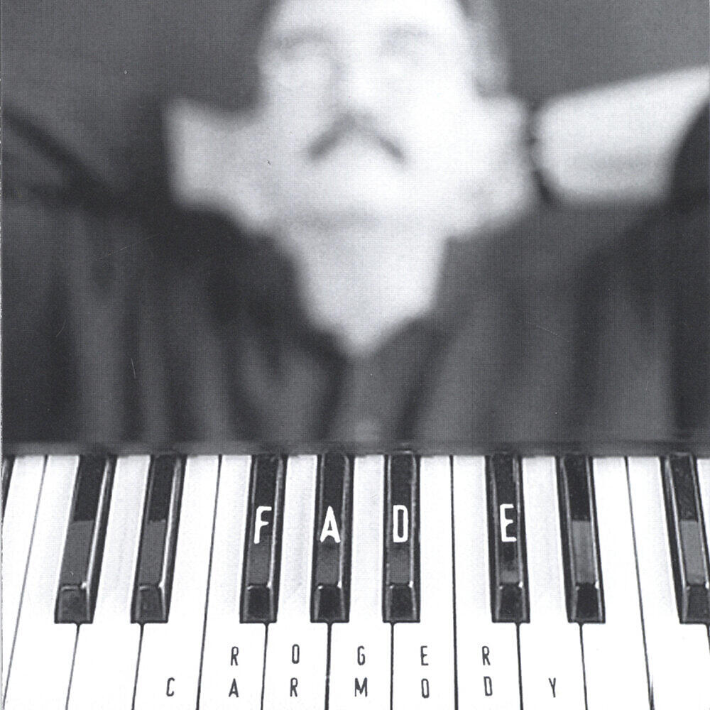 roger carmody