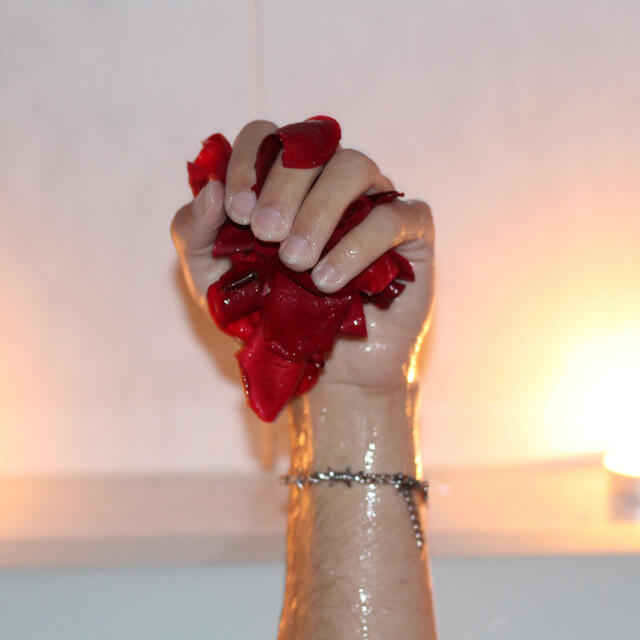 Релиз Seele verkauft