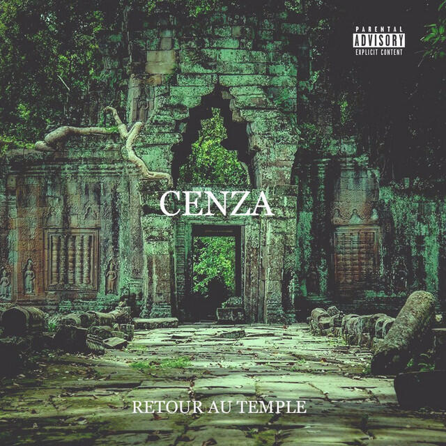 Релиз Retour au temple