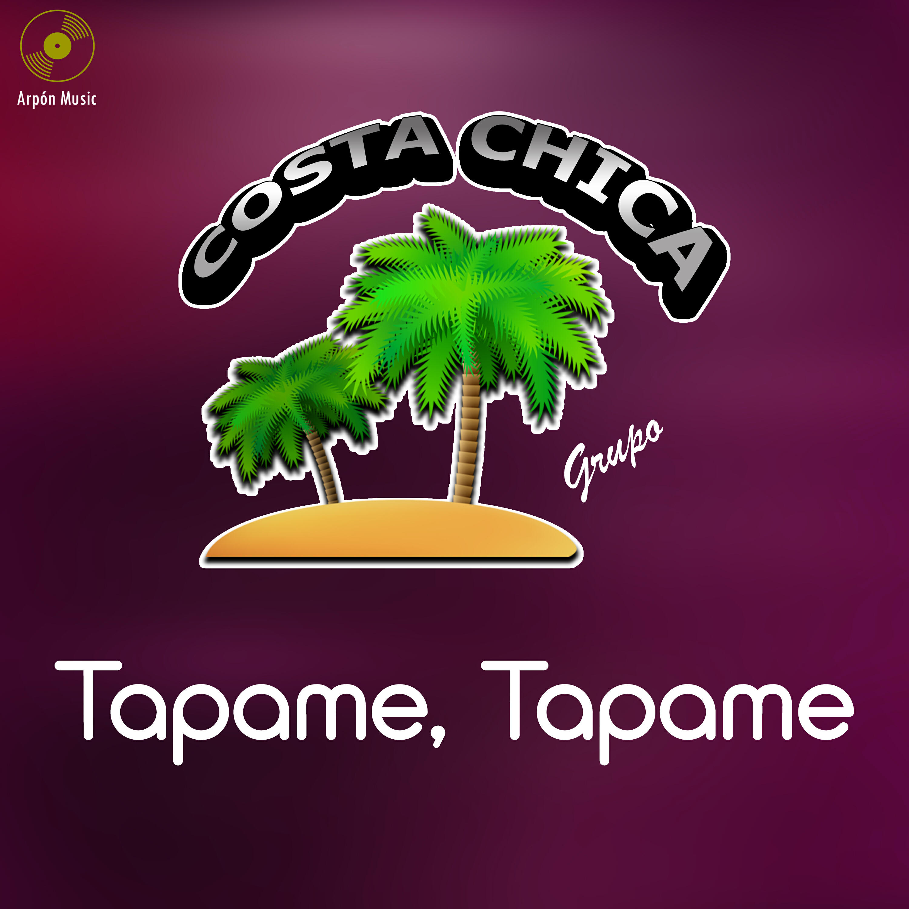 Grupo Costa Chica