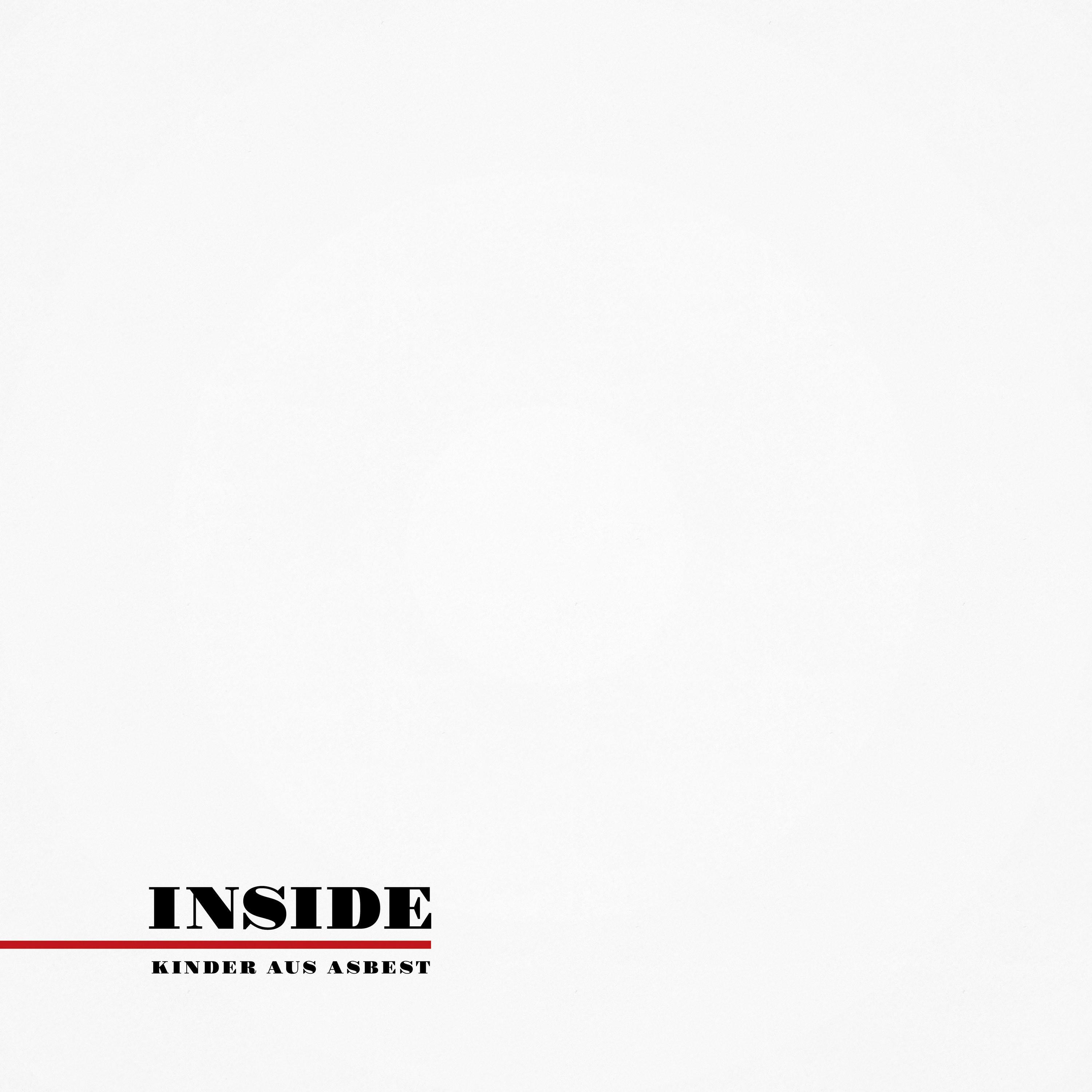 Релиз Inside
