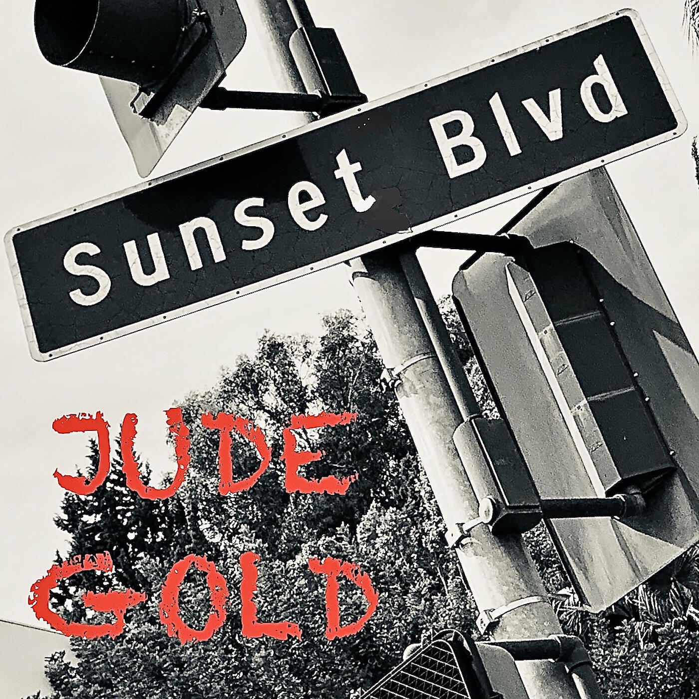 Релиз Sunset Blvd