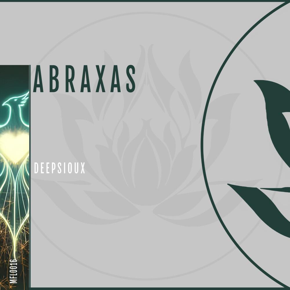 Релиз Abraxas