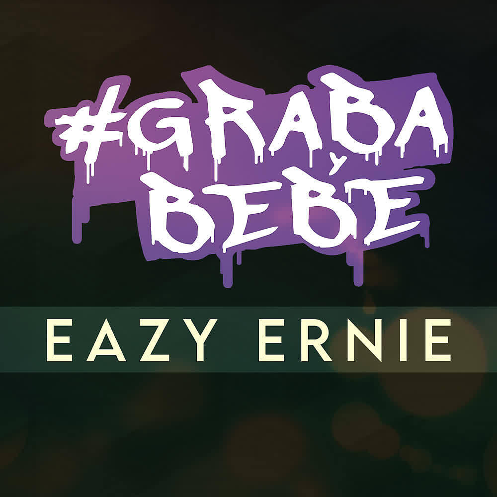 Трек Grabaybebe, Vol. 9