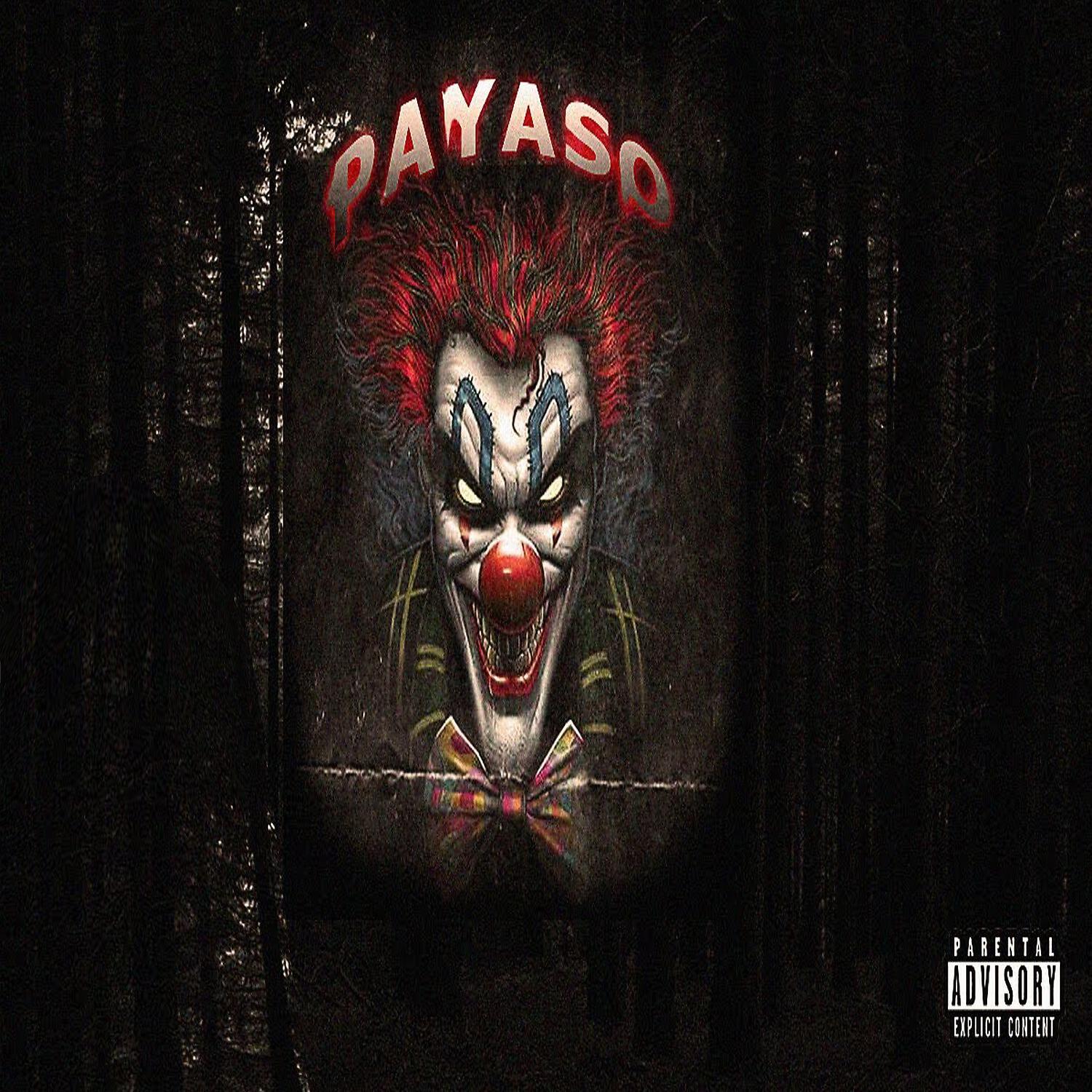 Релиз Payaso