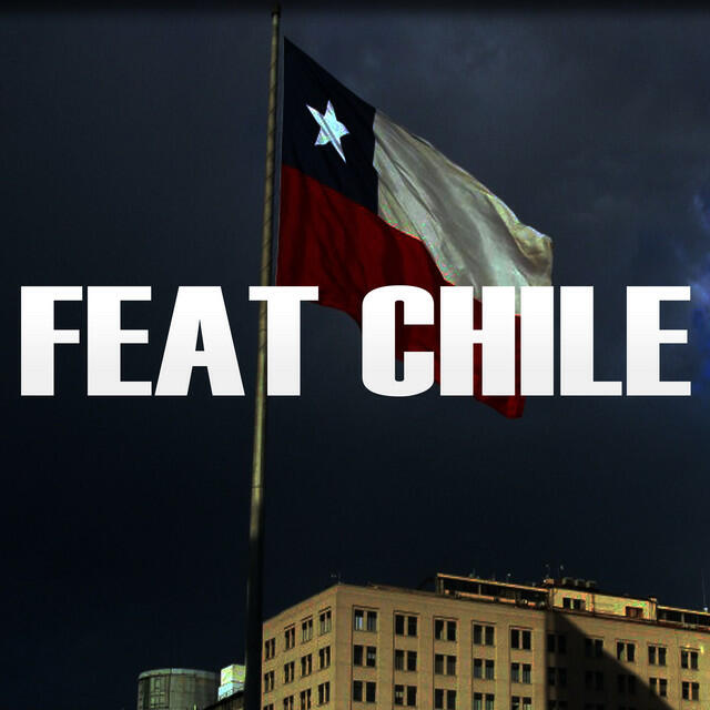 Релиз FEATCHILE
