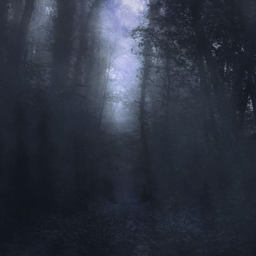 Волна по релизу