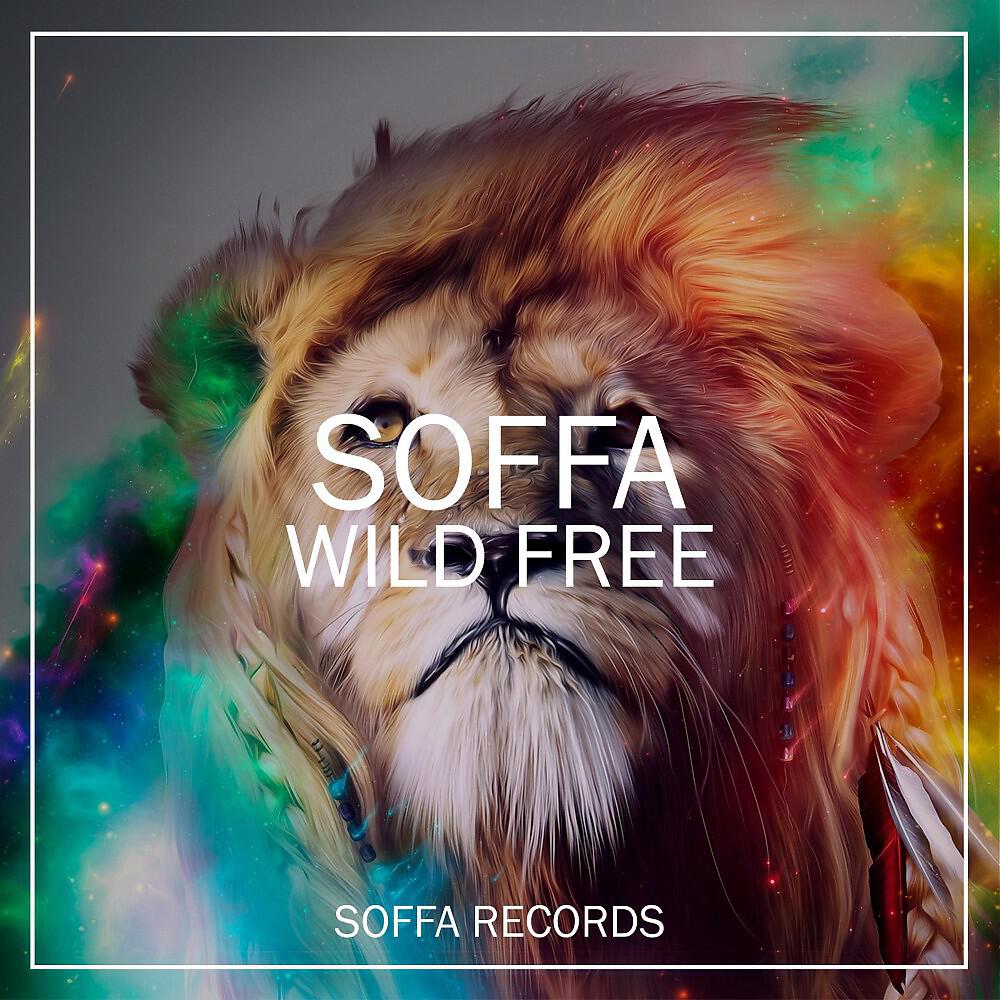 Релиз Wild Free