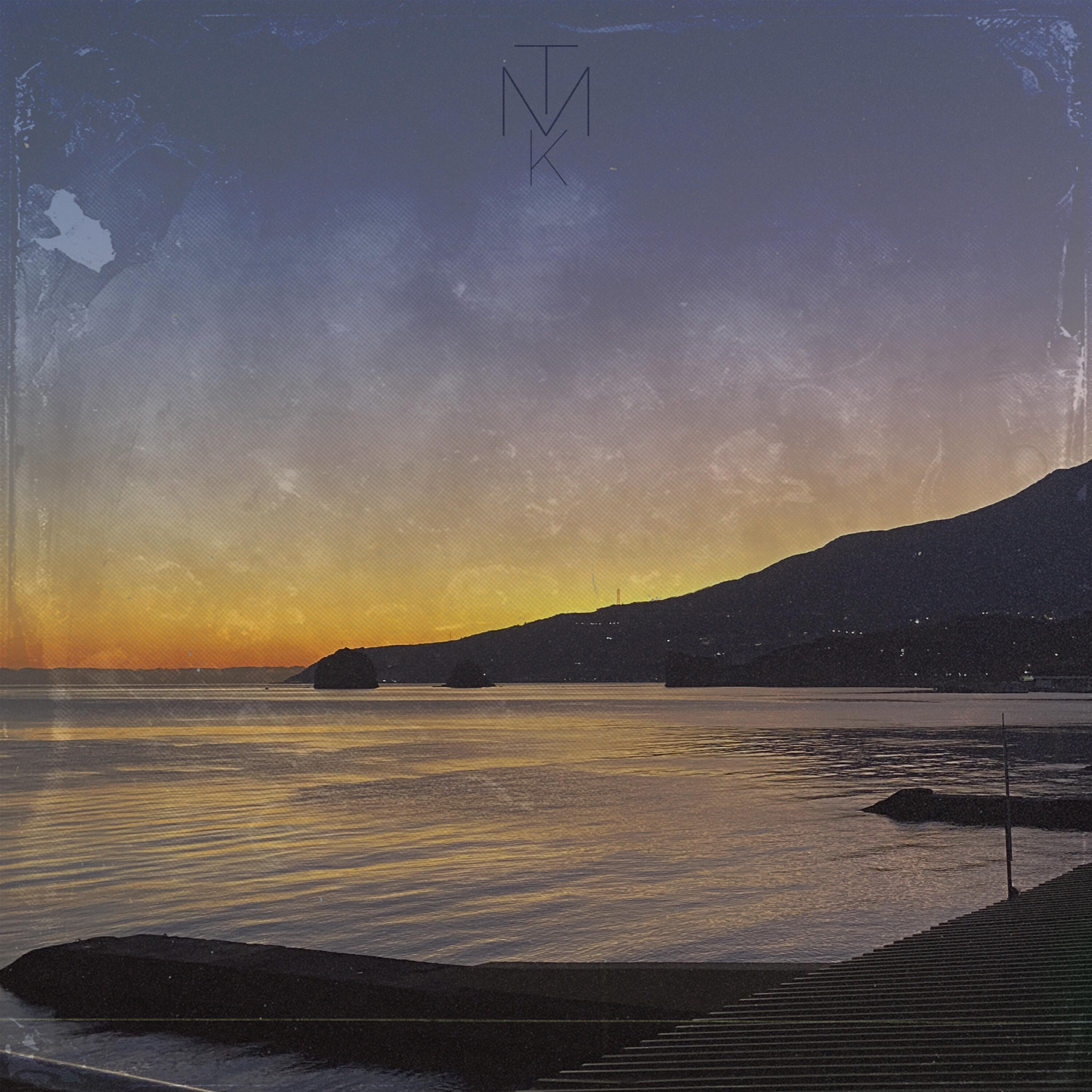 Релиз Flying Sunset