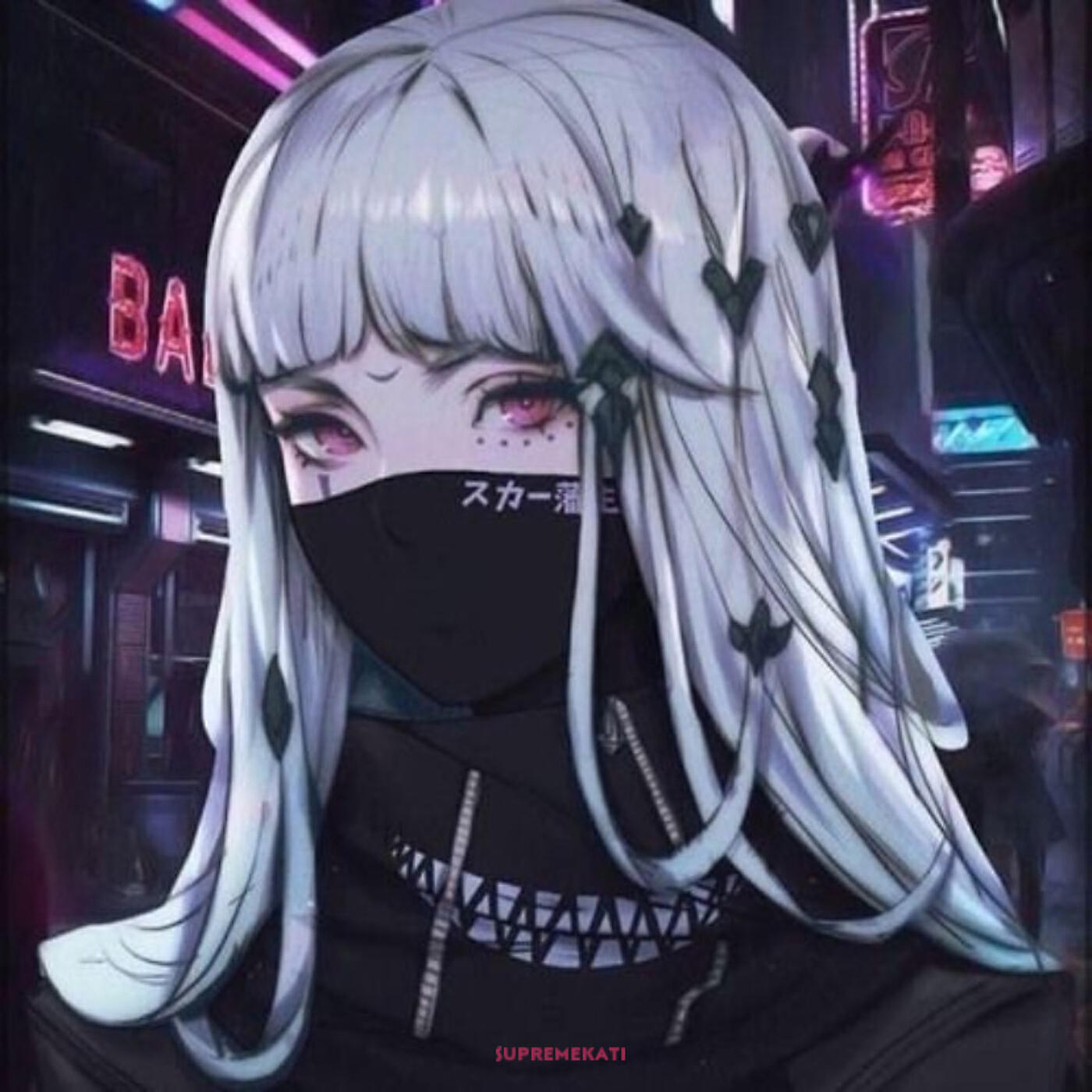 Релиз Dealership
