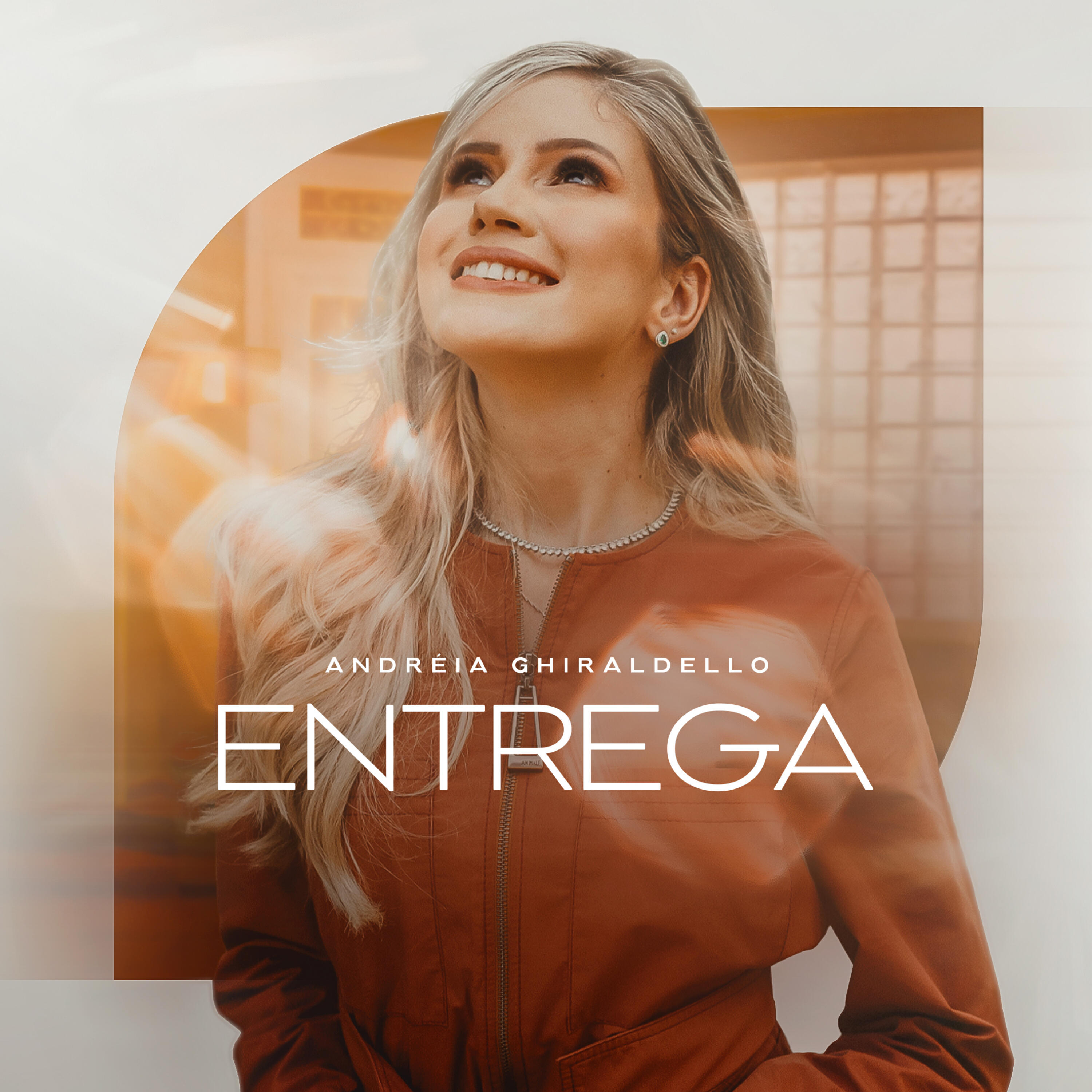 Andréia Ghiraldello