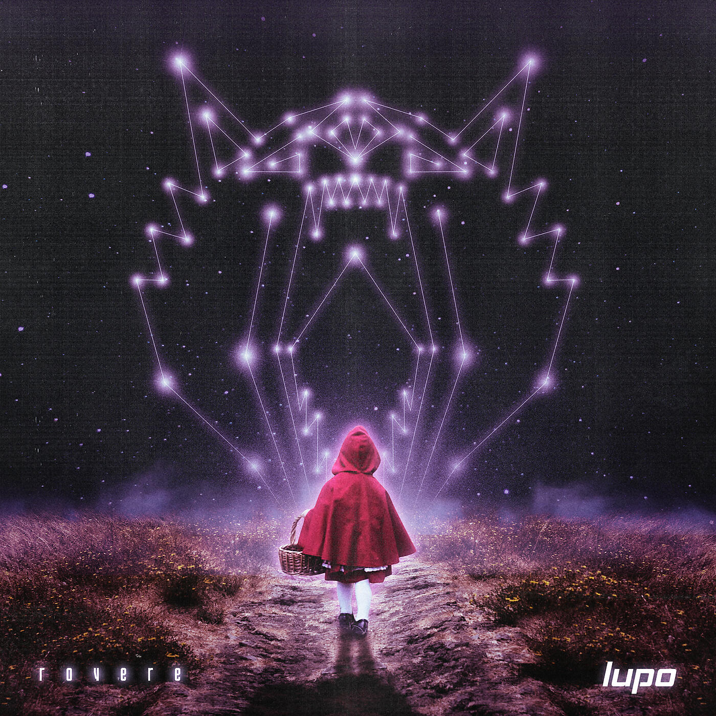 Релиз lupo
